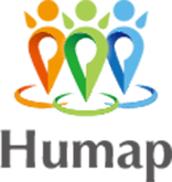 Humap
