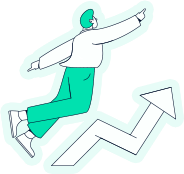 無料でスキルアップ