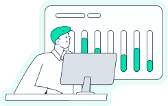 実務に即した内容