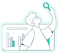 キャリアの第一歩